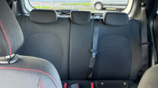 Hyundai i10 1.0 T-GDi N Line 5dr Petrol Hatchback